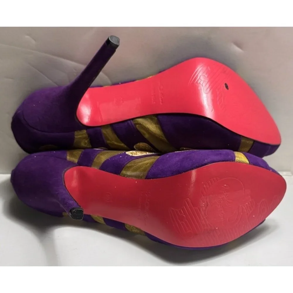 Apple Bottoms this item